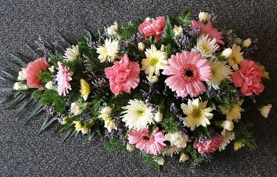 Colchester Funeral Flowers