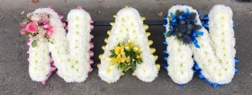 NAN Tributes