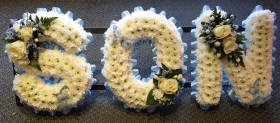 SON Funeral Tributes