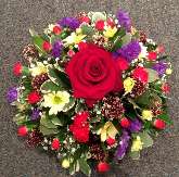 Funeral Posies