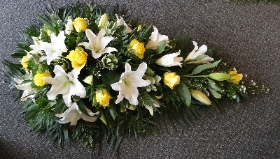 Colchester Funeral Flowers