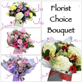 Bouquet flowers Colchester 