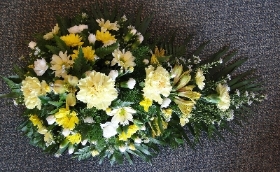 Colchester Funeral Flowers