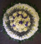 Regency Posy