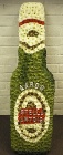 Beer Bottle