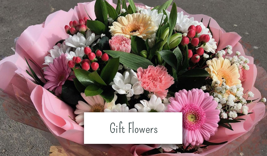 e learning for kindergarten Funeral Flowers Online Delivery / Pretty